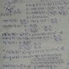 Find the coordinates of the circumcenter of triangle abc - Brainly.in