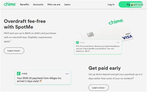 Image result for Support Chime.com