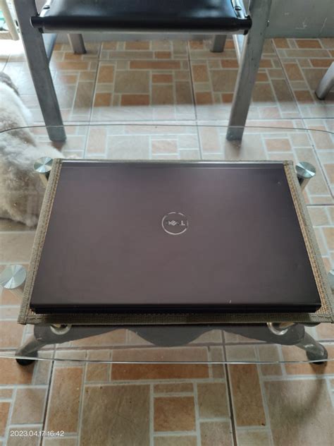 Business Computer with 32 Ram 的图像结果