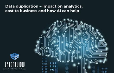 Data Duplication Problem 的图像结果