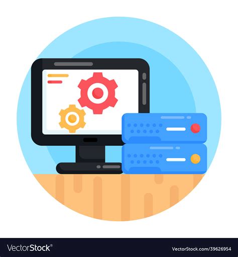 Image result for Online Data Processing