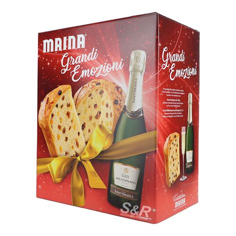 Image result for Maina Maina Cello