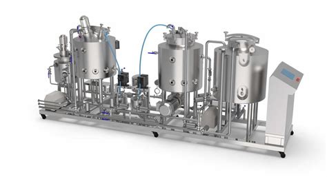 Infusion Extraction Method Procedure 的图像结果