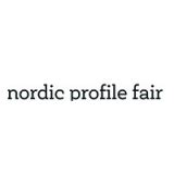 Nordic Profile Fair 2025