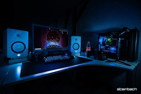 Image result for Video Editing Workstation