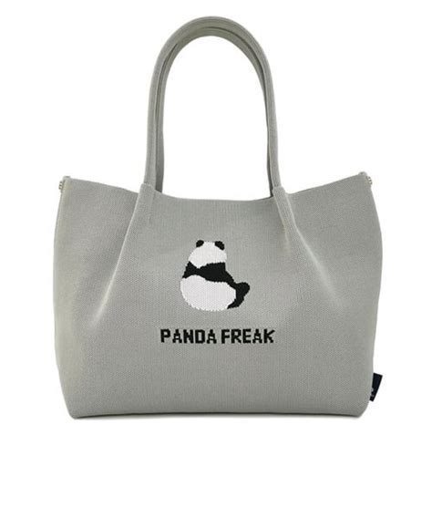 【当商品送料無料】ルートート トートバッグ ROOTOTE 2486 通販 CJ.デリ.ルフル.Panda-A 軽量 ミニトート トートバック ...