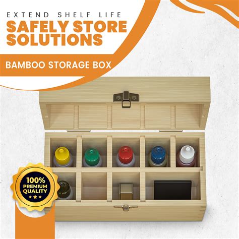 How to Use Gold Testing Kit 的图像结果