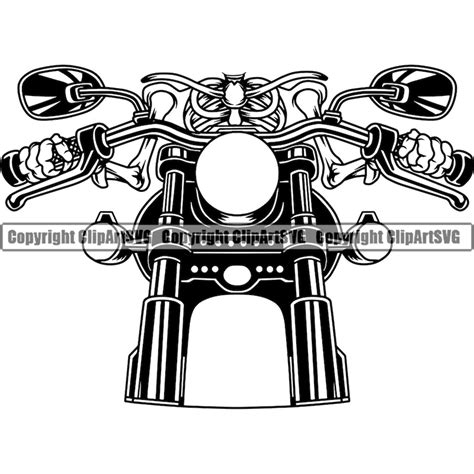 Buy Custom Motorcycle Handlebars Online In India - Etsy India