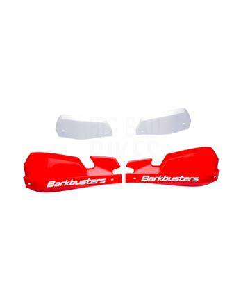 Buy Knuckle Guards at Bikester Global