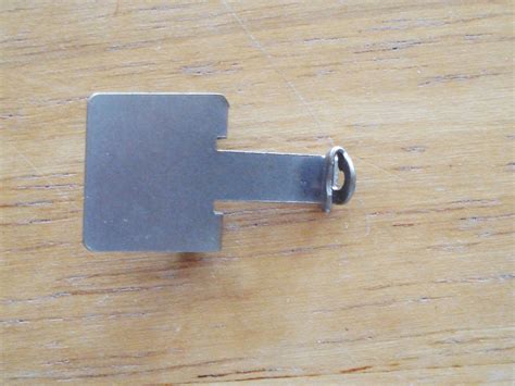 Image result for How to Thread Old Singer Sewing Machine