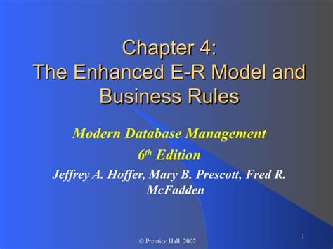 Database Chapter 4 的图像结果