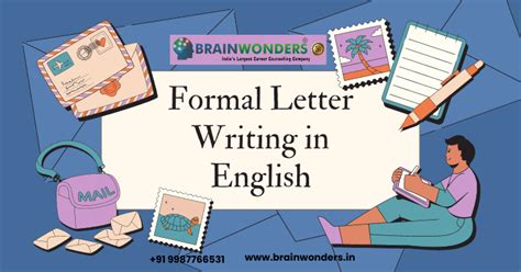 English Letter-Writing Examples 的图像结果