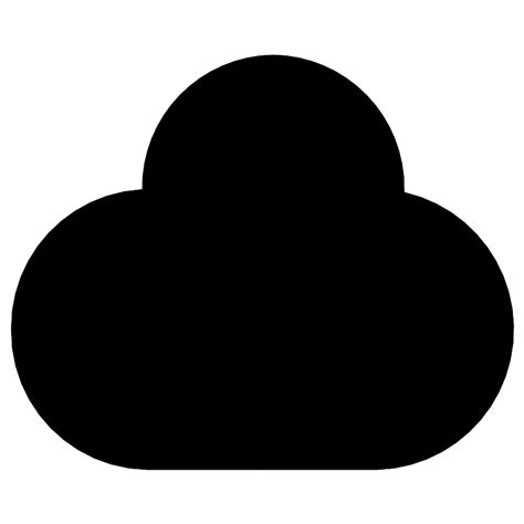 Icon Computing SVG 的图像结果