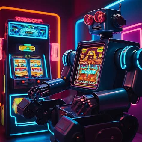 Advanced Robotic Technology 的图像结果