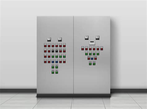 Vedant Electrical Services