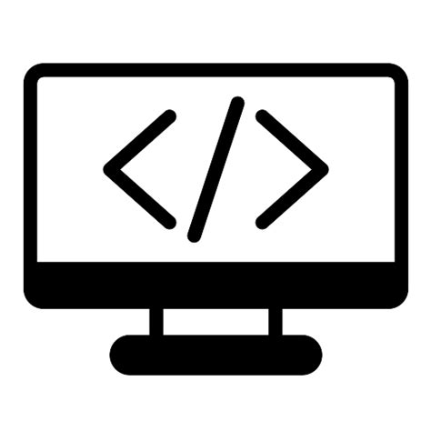 Image result for Code Encode