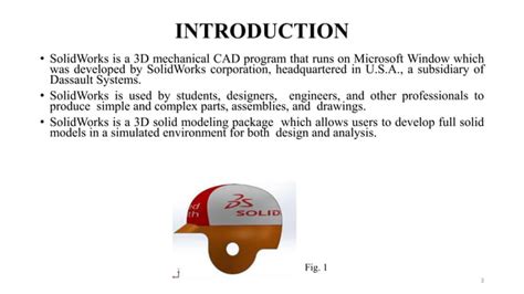 Image result for SolidWorks backgroundPowerPoint