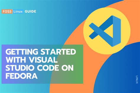 Image result for Visual Basic Code for Next ASCII