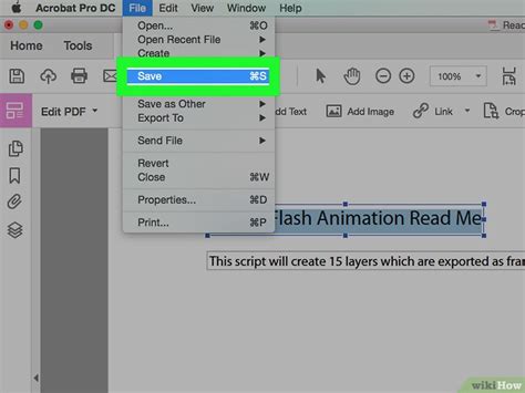 Rezultat imagine pentru Como Modificar Texto PDF
