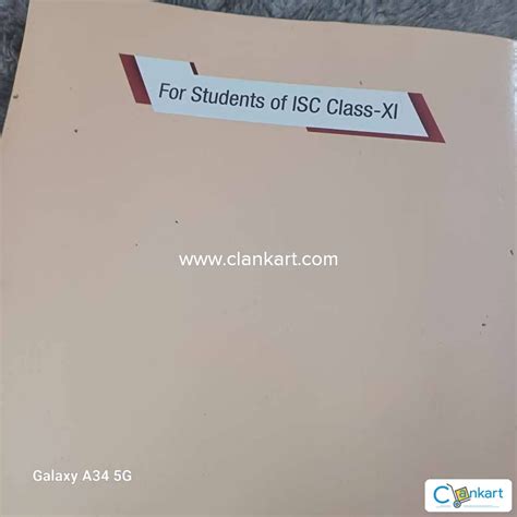 Image result for Class 11 Political Science ISC
