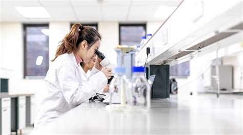 Image result for Accelerated Nursing Program Reviews