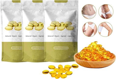 OBRVE 3PCS AnnieCare Instant Anti-Itch Skincare Set India | Ubuy