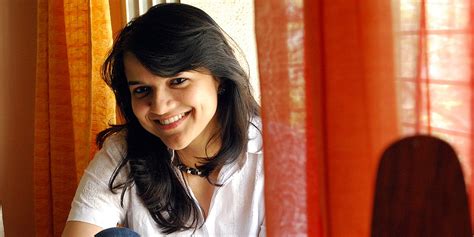 Namrata Rao On The Invisible Art of Film Editing