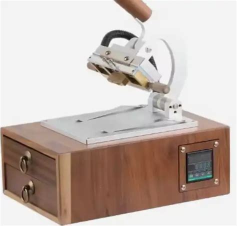 Key Stamping Machine 的图像结果