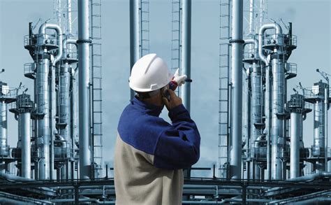 Image result for Professional Engineering Liability Insurance