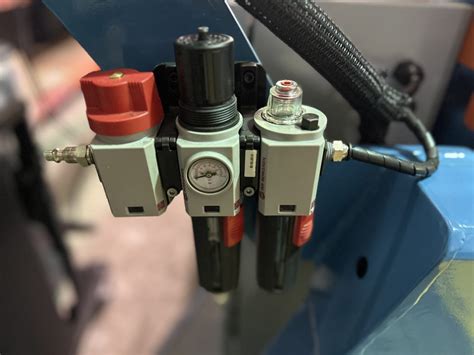 Image result for Modern Rod Clean Machine