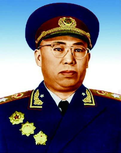 长征中的衡阳人之罗荣桓：唯一一位政工干部出身的元帅-衡阳智慧党建