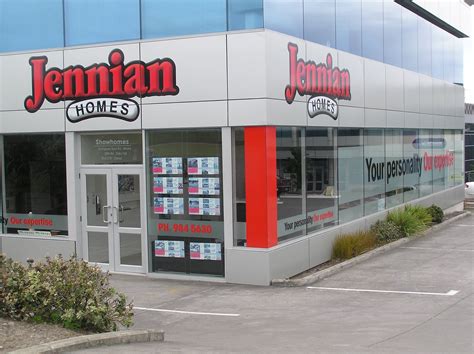 Building Signage Name Example 的图像结果