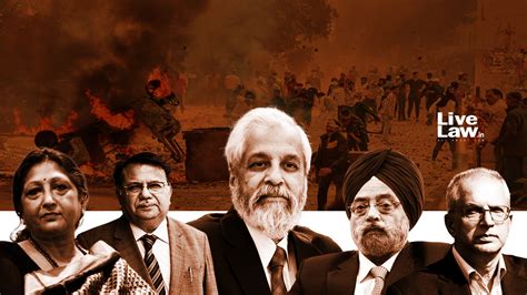 Mainstream News Channels Ran Programs With Anti-Muslim Prejudice While ...