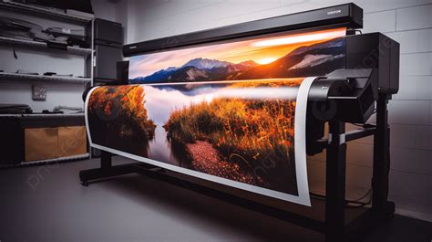 Image result for Canvas Printing Machine