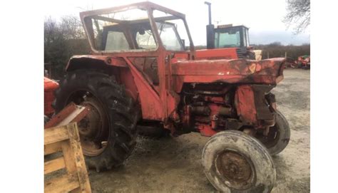 Versatile Scraper Tractor 的图像结果