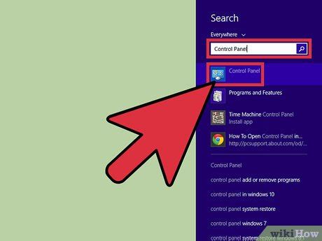Image result for Run Disc in Computer