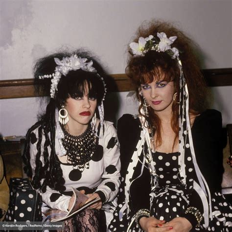 Strawberry Switchblade | Punk outfits, Punk, Punk fashion