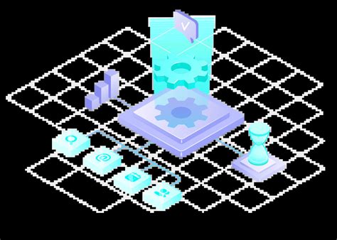 Image result for Automated Recruiting Software