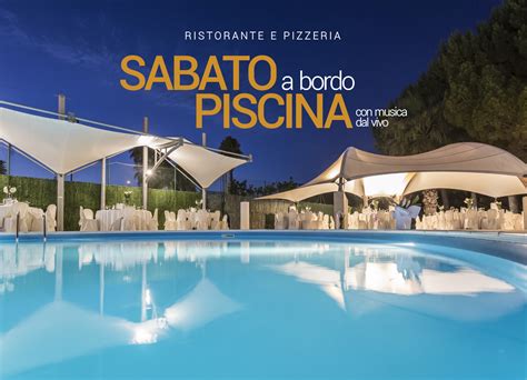 Watch Piscina (2017) full movie in english in 2160p - downqup