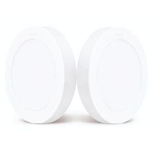 Explore Philips Smart Wi-Fi LED Lights, decorative lighting, switches ...