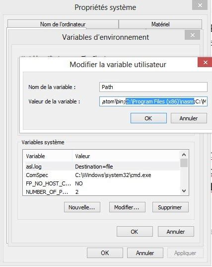 Image result for Assembly Examples