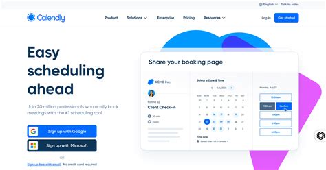 Calendly vs Acuity Scheduling: Who Wins?