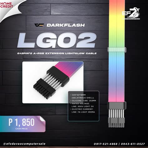 Image result for Efz Computer Set