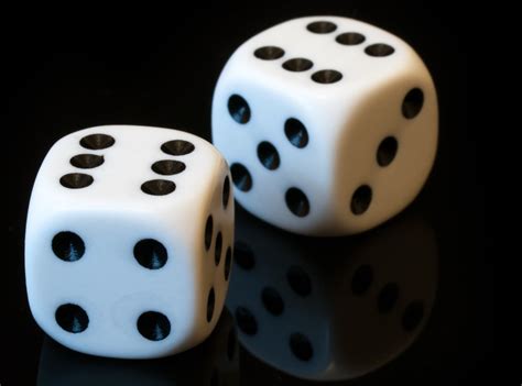 Probability Simulation 的图像结果