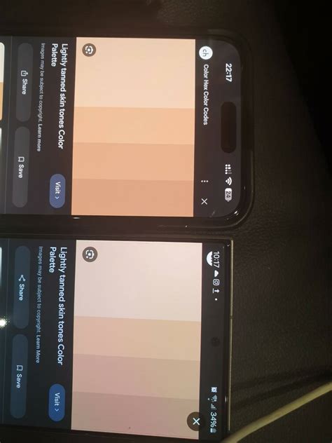 Cell Phone Color 的图像结果