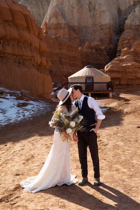 Image result for Goblin Bride Ritual