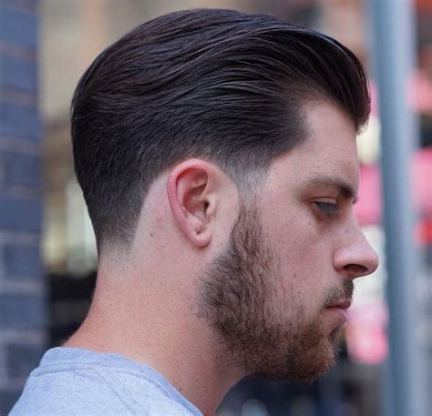 35 Medium Hairstyles for Men: Find Your Perfect Look - Hood MWR