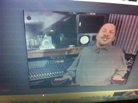 THE BLACK SOCIAL HISTORY:: BLACK SOCIAL HISTORY : AREICAN AMERICAN ...