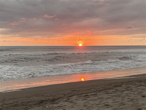 Besök Sonsonate: det bästa med Sonsonate – resa i El Salvador 2023 ...