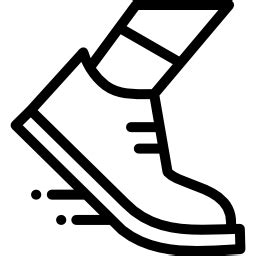 Jogging - Free sports icons